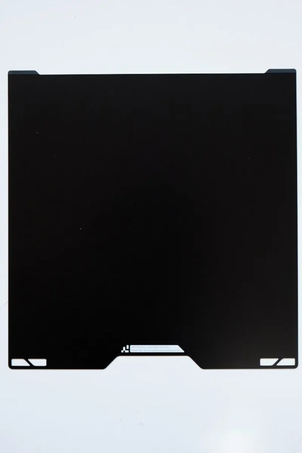 Bambu Lab Vision Encoder Calibration Plate For H2D/H2S 3D Printer ...