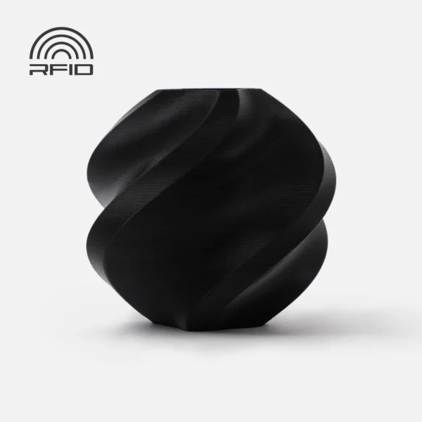 bambu-lab-pla-basic-black-3d-printed-spiral-vase-model.webp