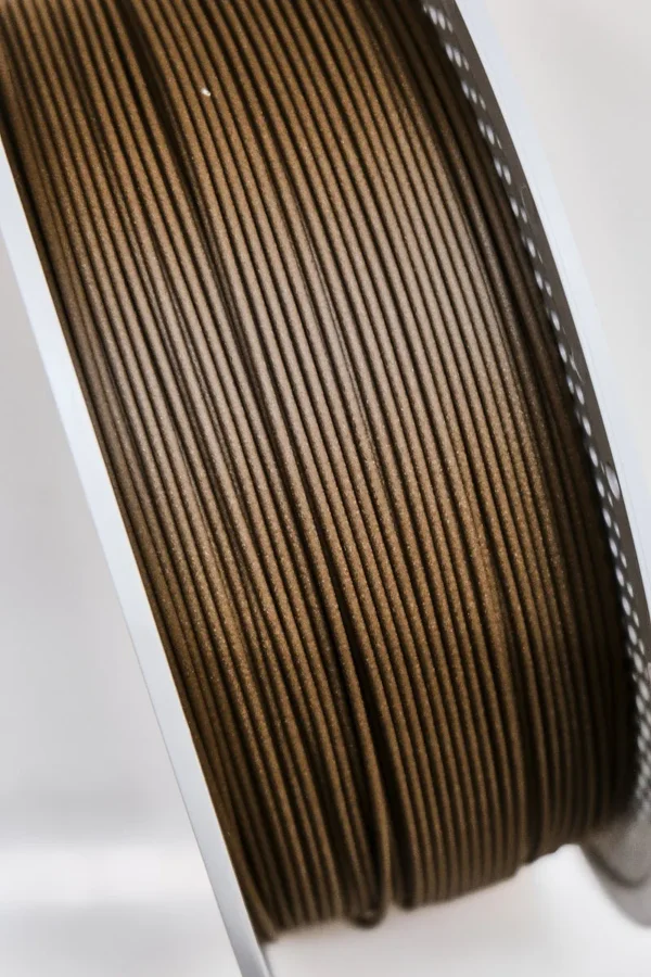 bambu-lab-pla-wood-classic-birch-filament-with-spool-voxelfuse3d