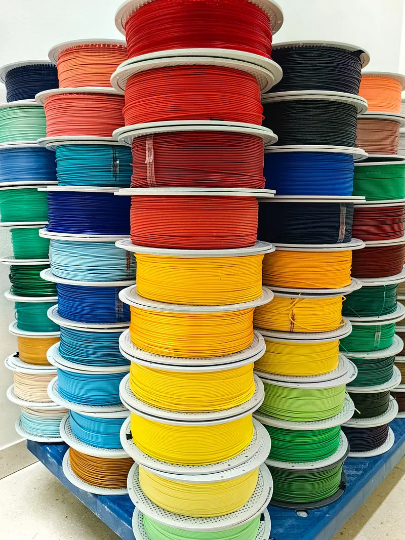 What Is the Strongest 3D Printing Filament? What Is the Strongest 3D Printing Filament?