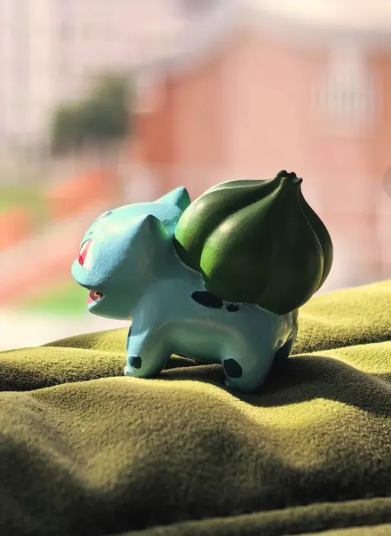 How to Paint 3D Printed Parts (PLA Guide) | Can You Paint PLA Filament?